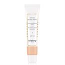 SISLEY Phyto-Hydra Teint 01 Light 40 ml